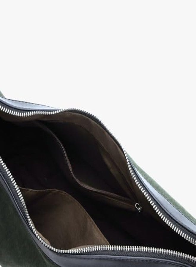 EcoRight Eco Right Sling Bags for Women with Adjustable and Detachable Strap, Shoulder Bag for Woman, Cross body Bags for Woman - Image 5